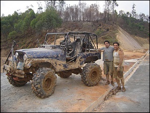 Jeep do Giuseppe-dsc04415.jpg