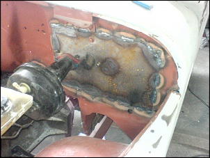 -jeep-painel-004.jpg