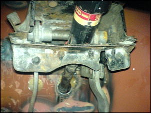 -jeep-painel-008.jpg