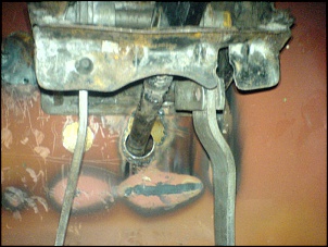 -jeep-painel-013.jpg