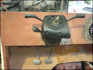 -jeep-painel-014.jpg