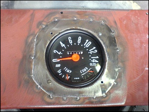 -jeep-painel-002.jpg
