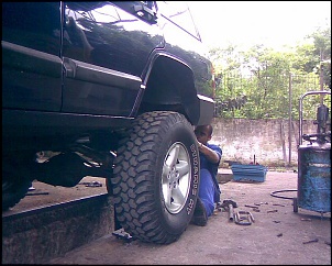 Cherokee Sport (XJ) - 1998 - &quot;Flash&quot;-azulona-002.jpg
