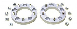 Cherokee Sport (XJ) - 1998 - &quot;Flash&quot;-wheelspacer_image_layout.jpg