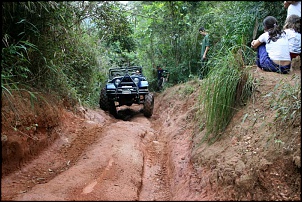 Jeep do Giuseppe-cj.jpg