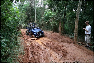 Jeep do Giuseppe-cj2.jpg