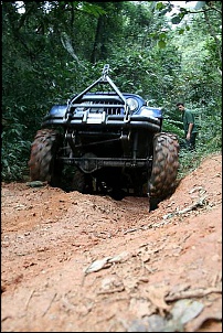 Jeep do Giuseppe-cj3.jpg