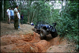 Jeep do Giuseppe-cj5.jpg