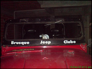 Meus Jeeps: Cj-3b E Cj-5-cj-5-1955-007.jpg