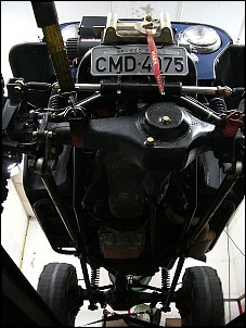 CJ 58' &quot;Devasso&quot;-imgp5330.jpg