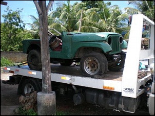 Trakizumba - Cj5 58-pc090761-1-.jpg