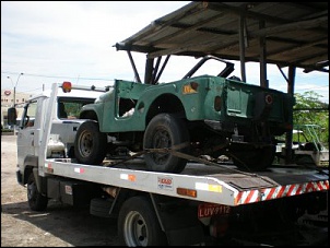 Trakizumba - Cj5 58-pc090759-1-.jpg