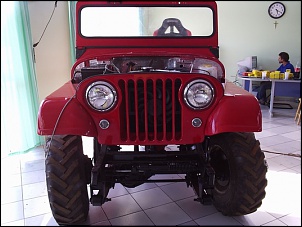 Cj5 1962 &quot;rubik's&quot;-nov-001.jpg