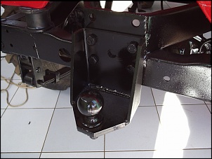 Cj5 1962 &quot;rubik's&quot;-nov-014.jpg