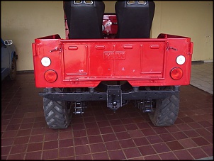 Cj5 1962 &quot;rubik's&quot;-ult-001.jpg