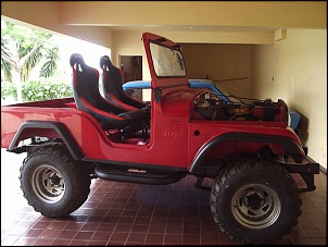 Cj5 1962 &quot;rubik's&quot;-ult-005.jpg