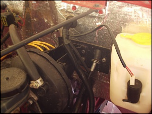 Cj5 1962 &quot;rubik's&quot;-ult-007.jpg