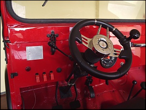 Cj5 1962 &quot;rubik's&quot;-ult-011.jpg