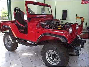 Cj5 1962 &quot;rubik's&quot;-ult-014.jpg