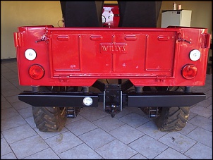 Cj5 1962 &quot;rubik's&quot;-beaform-001.jpg