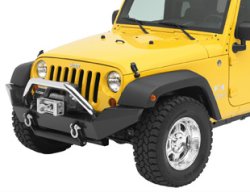 -4291001-wranlger-bumper.jpg