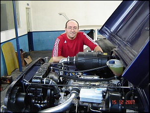-15-12-07-003.jpg