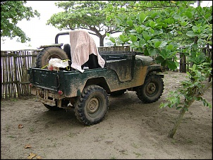 Willys 62-dsc00682.jpg