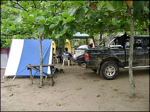 Willys 62-dsc00684.jpg