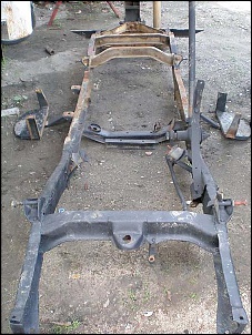 Trakizumba - Cj5 58-pc150764.jpg