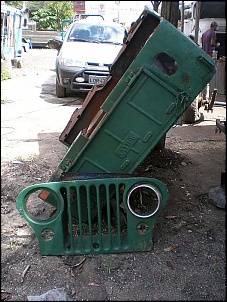 Trakizumba - Cj5 58-pc150766.jpg