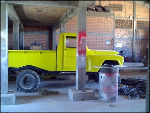 Bica - Willys F75 V6 4.0-15-12-07_1224.jpg