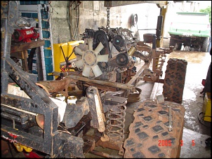 Raptor Crawling-motorchassi1_783.jpg