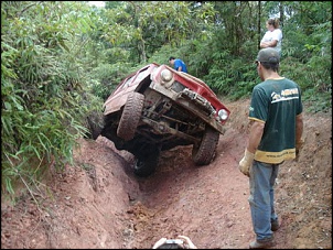 Raptor Crawling-44ed.jpg