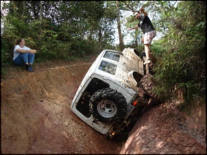 Raptor Crawling-d1a8.jpg