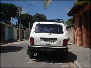 Niva Kursk 4x4-dsc01005.jpg