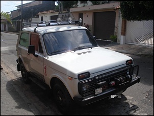 Niva Kursk 4x4-dsc01008.jpg