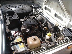 Niva Kursk 4x4-dsc01014.jpg