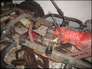 Jeep CJ5 1957 agora Powerstroke 2.8TD-dsc02092.jpg