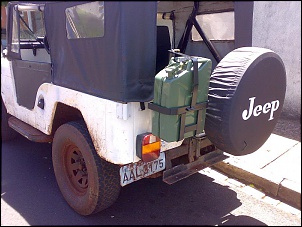 CJ5 - &quot; Mr. MAGOO&quot;-28122007439.jpg