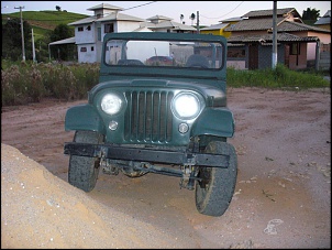 CJ-5 1957 - MILICO-p1000557.jpg