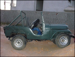CJ-5 1957 - MILICO-p1000558.jpg