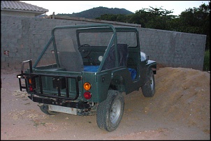 CJ-5 1957 - MILICO-p1000559.jpg