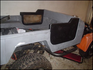 Jeep CJ5 1957 agora Powerstroke 2.8TD-dsc02099.jpg