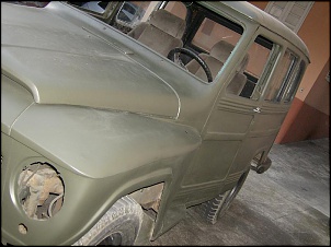 Rural Willys 61-hpim0994.jpg