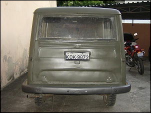 Rural Willys 61-hpim0997.jpg