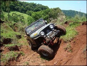 &quot; O COISA &quot; Cj 5 4.9i 5Marchas Tcase Toy Band chassis Alongado em Obras-027-storn_w.jpg