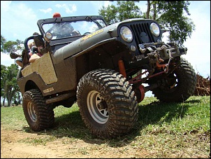 &quot; O COISA &quot; Cj 5 4.9i 5Marchas Tcase Toy Band chassis Alongado em Obras-033-storn_w.jpg
