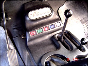 -console-cambio.jpg