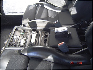 -console-central.jpg