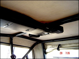-console-teto-traseira.jpg